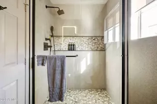 8782 E Mustang Trail, Scottsdale, AZ 85258 - Photo 21