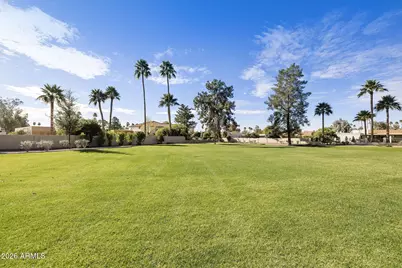 8782 E Mustang Trail, Scottsdale, AZ 85258 - Photo 31