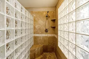 8782 E Mustang Trail, Scottsdale, AZ 85258 - Photo 15