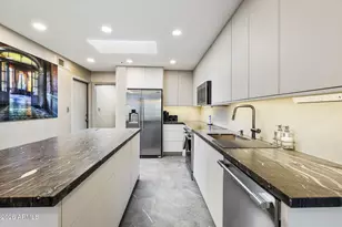 8782 E Mustang Trail, Scottsdale, AZ 85258 - Photo 11