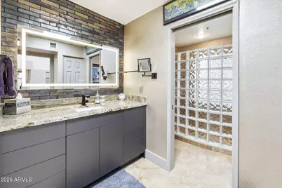 8782 E Mustang Trail, Scottsdale, AZ 85258 - Photo 17