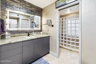 8782 E Mustang Trail, Scottsdale, AZ 85258 - Photo 17