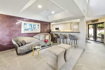 8782 E Mustang Trail, Scottsdale, AZ 85258 - Photo 23