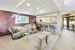 8782 E Mustang Trail, Scottsdale, AZ 85258 - Photo 23