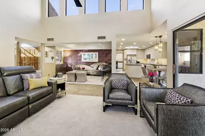 8782 E Mustang Trail, Scottsdale, AZ 85258 - Photo 7