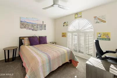 8782 E Mustang Trail, Scottsdale, AZ 85258 - Photo 19