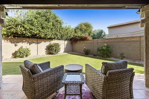 8782 E Mustang Trail, Scottsdale, AZ 85258 - Photo 27
