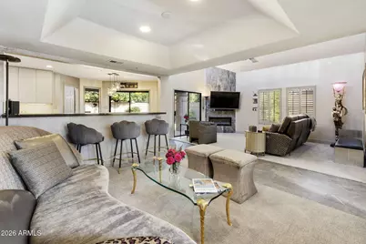 8782 E Mustang Trail, Scottsdale, AZ 85258 - Photo 9