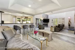 8782 E Mustang Trail, Scottsdale, AZ 85258 - Photo 9