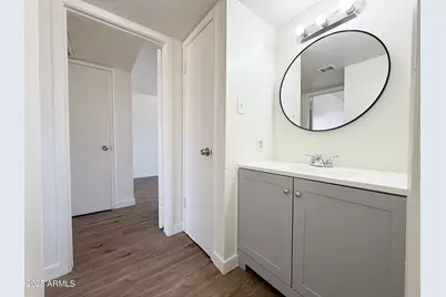 5918 W Alice Avenue #4, Glendale, AZ 85302 - Photo 9