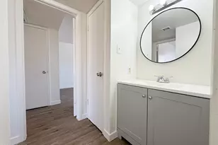 5918 W Alice Ave, Glendale, AZ 85302 - Photo 9