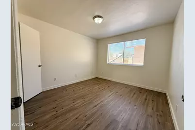 5918 W Alice Avenue #4, Glendale, AZ 85302 - Photo 7