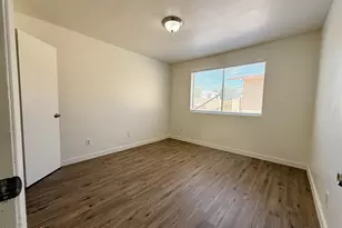 5918 W Alice Ave, Glendale, AZ 85302 - Photo 7