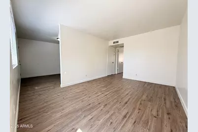 5918 W Alice Avenue #4, Glendale, AZ 85302 - Photo 5