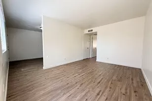 5918 W Alice Ave, Glendale, AZ 85302 - Photo 5