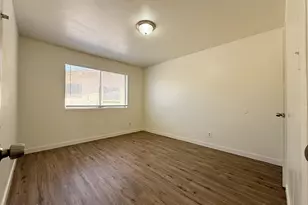 5918 W Alice Ave, Glendale, AZ 85302 - Photo 11