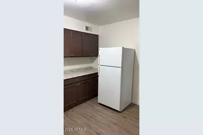 5918 W Alice Avenue #4, Glendale, AZ 85302 - Photo 15