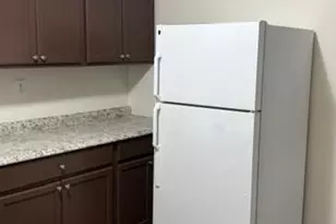 5918 W Alice Ave, Glendale, AZ 85302 - Photo 15