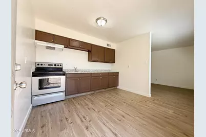 5918 W Alice Avenue #4, Glendale, AZ 85302 - Photo 3