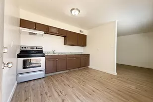 5918 W Alice Ave, Glendale, AZ 85302 - Photo 3