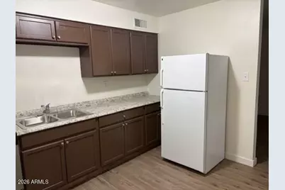 5918 W Alice Avenue #4, Glendale, AZ 85302 - Photo 13