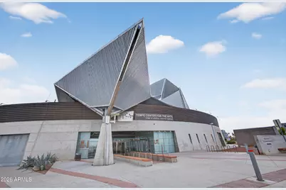 1253 W Southern Avenue, Tempe, AZ 85282 - Photo 19