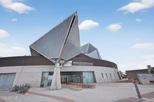 1253 W Southern Ave, Tempe, AZ 85282 - Photo 19