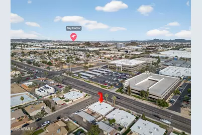 1253 W Southern Avenue, Tempe, AZ 85282 - Photo 1