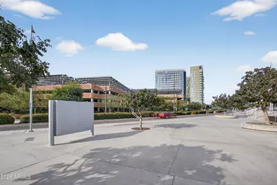 1253 W Southern Avenue, Tempe, AZ 85282 - Photo 23