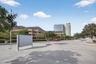 1253 W Southern Ave, Tempe, AZ 85282 - Photo 23