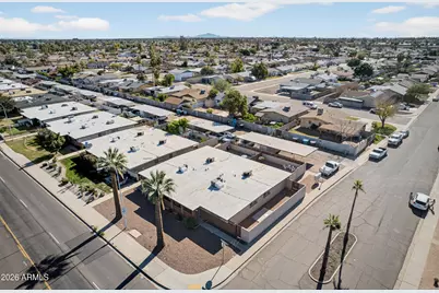 1253 W Southern Avenue, Tempe, AZ 85282 - Photo 7