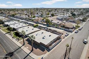 1253 W Southern Ave, Tempe, AZ 85282 - Photo 7