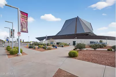 1253 W Southern Avenue, Tempe, AZ 85282 - Photo 15