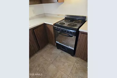 1253 W Southern Avenue, Tempe, AZ 85282 - Photo 25