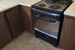 1253 W Southern Ave, Tempe, AZ 85282 - Photo 25