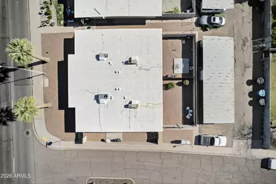 1253 W Southern Avenue, Tempe, AZ 85282 - Photo 5