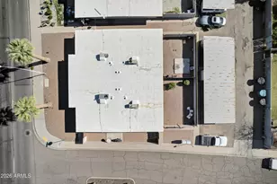 1253 W Southern Ave, Tempe, AZ 85282 - Photo 5