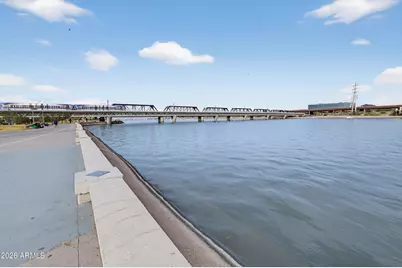 1253 W Southern Avenue, Tempe, AZ 85282 - Photo 13