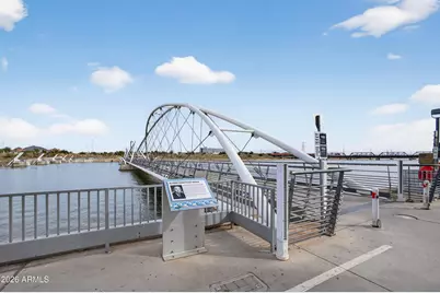 1253 W Southern Avenue, Tempe, AZ 85282 - Photo 17