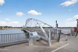 1253 W Southern Ave, Tempe, AZ 85282 - Photo 17