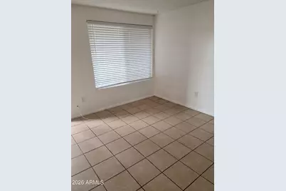 1253 W Southern Avenue, Tempe, AZ 85282 - Photo 29