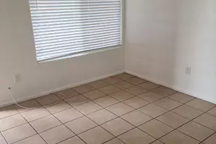 1253 W Southern Ave, Tempe, AZ 85282 - Photo 29