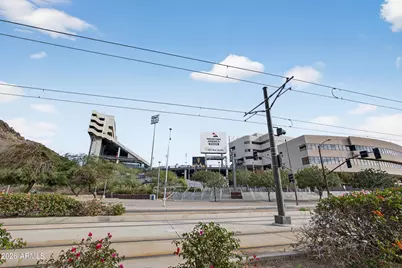 1253 W Southern Avenue, Tempe, AZ 85282 - Photo 21