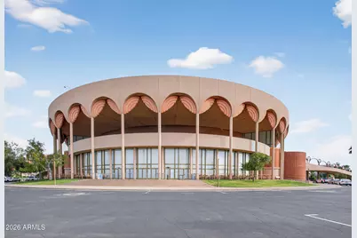 1253 W Southern Avenue, Tempe, AZ 85282 - Photo 11