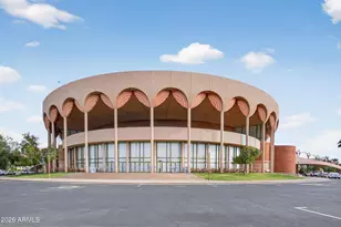 1253 W Southern Ave, Tempe, AZ 85282 - Photo 11