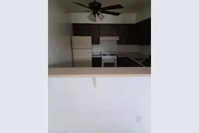 1253 W Southern Avenue, Tempe, AZ 85282 - Photo 27