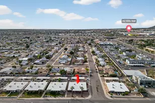 1253 W Southern Ave, Tempe, AZ 85282 - Photo 3