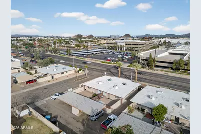 1253 W Southern Avenue, Tempe, AZ 85282 - Photo 9