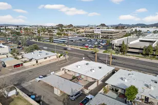 1253 W Southern Ave, Tempe, AZ 85282 - Photo 9