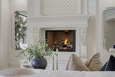 11105 E Ironwood Drive, Scottsdale, AZ 85259 - Photo 7